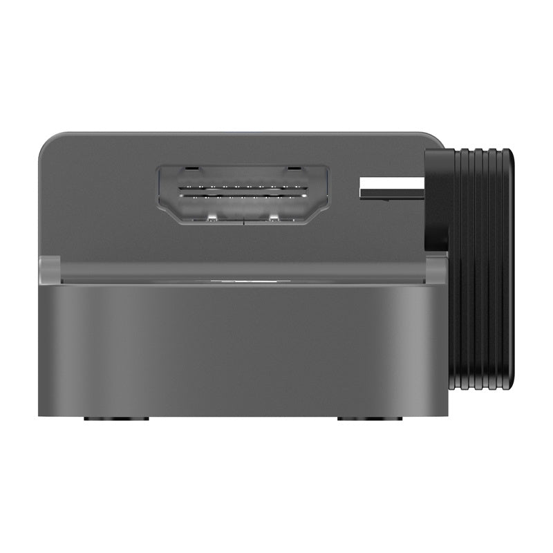 Carlinkit FireDrive Link Wireless Adapter_2