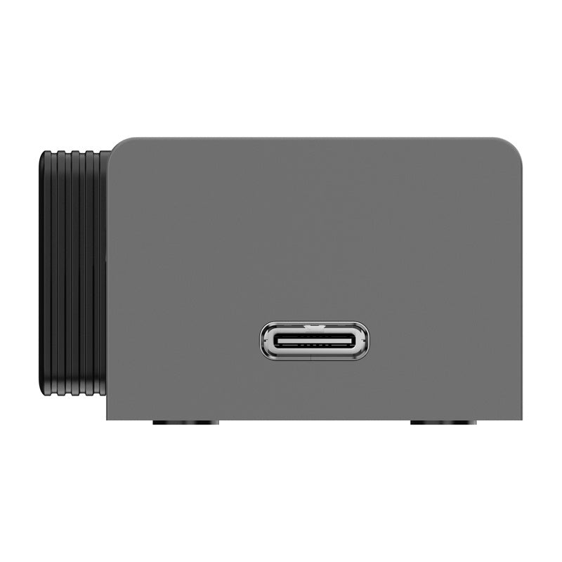Carlinkit FireDrive Link Wireless Adapter_3