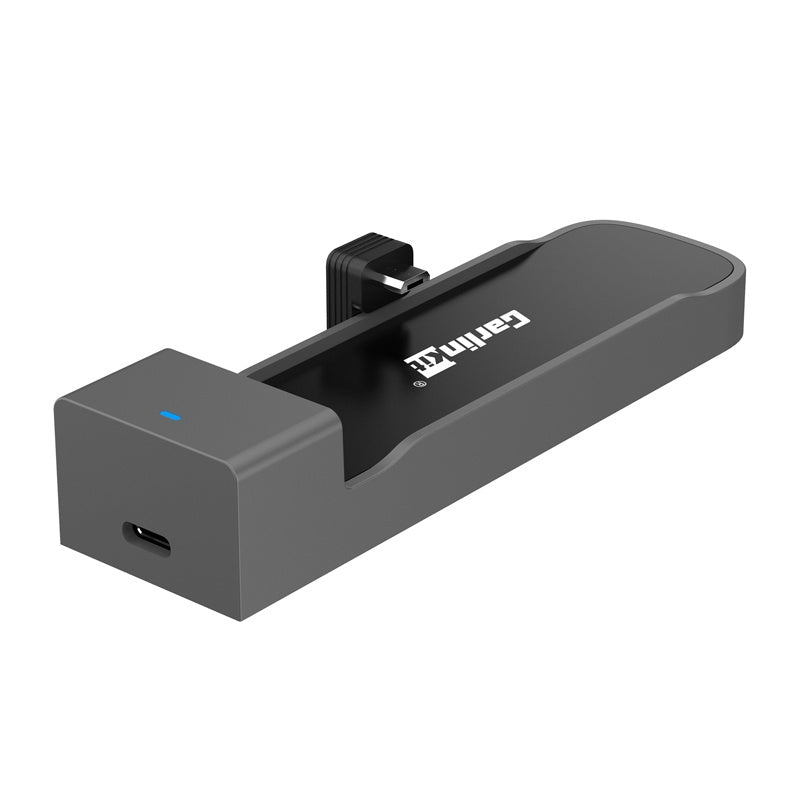 Carlinkit FireDrive Link Wireless Adapter_4