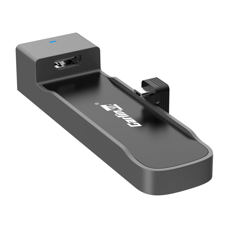 Carlinkit FireDrive Link Wireless Adapter_5