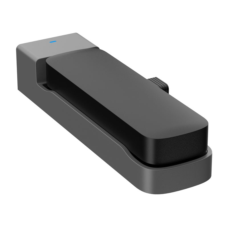 Carlinkit FireDrive Link Wireless Adapter_6