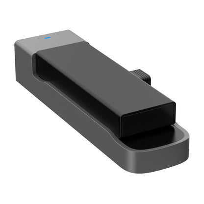 Carlinkit FireDrive Link Wireless Adapter_7