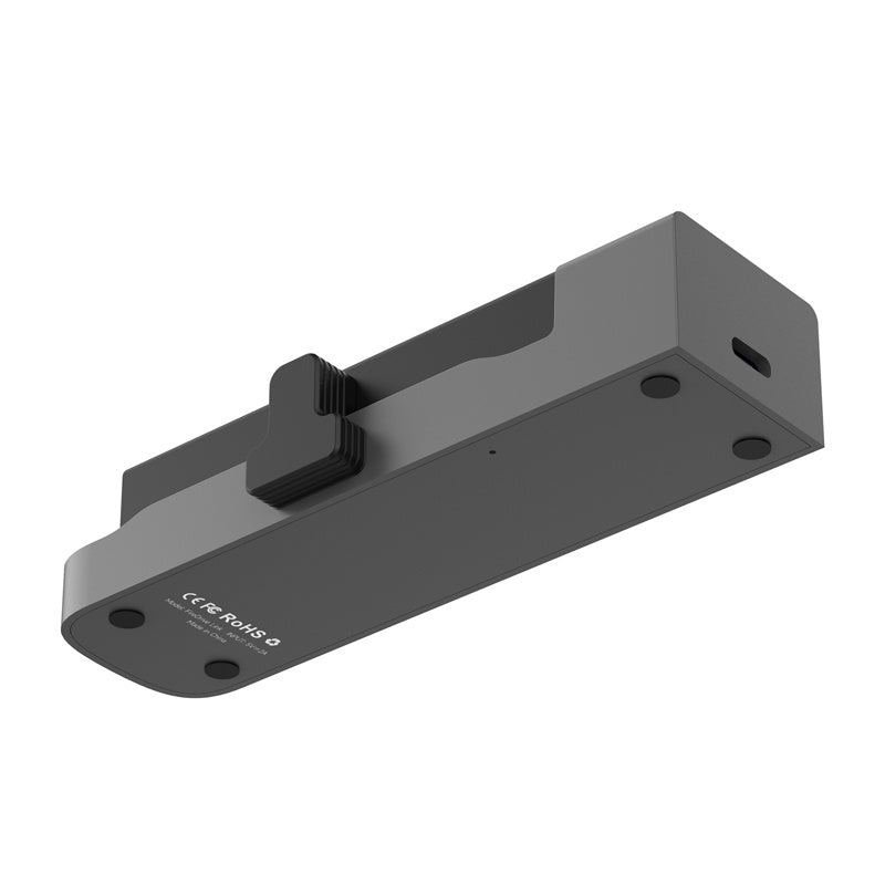 Carlinkit FireDrive Link Wireless Adapter_8