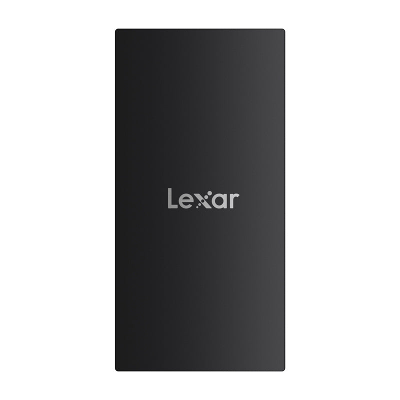 Lexar SL300 1TB portable SSD drive_0