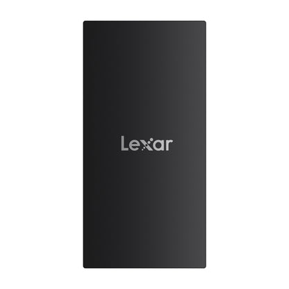 Lexar SL300 1TB portable SSD drive_0