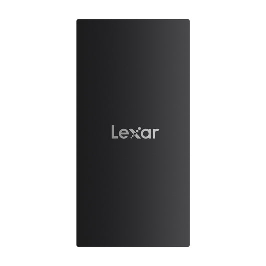 Lexar SL300 1TB portable SSD drive_0