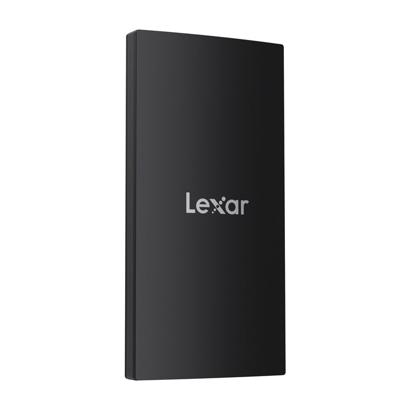 Lexar SL300 1TB portable SSD drive_1
