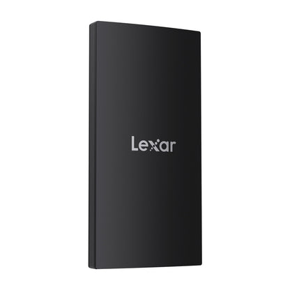 Lexar SL300 1TB portable SSD drive_1