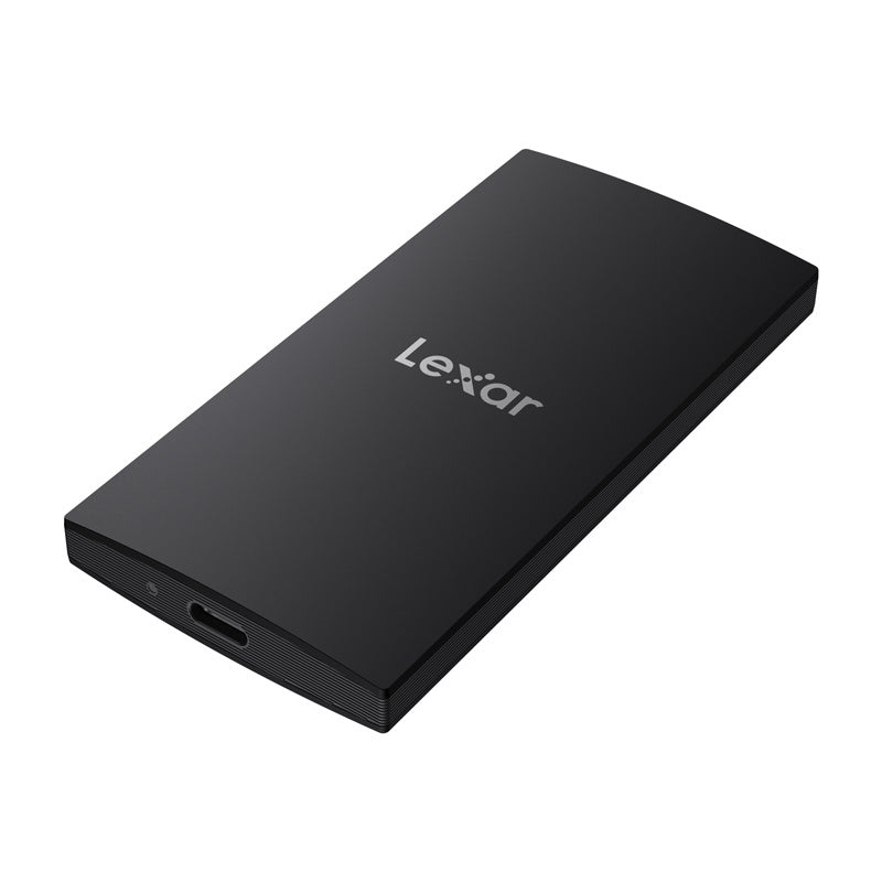 Lexar SL300 1TB portable SSD drive_2