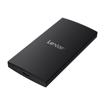 Lexar SL300 1TB portable SSD drive_2