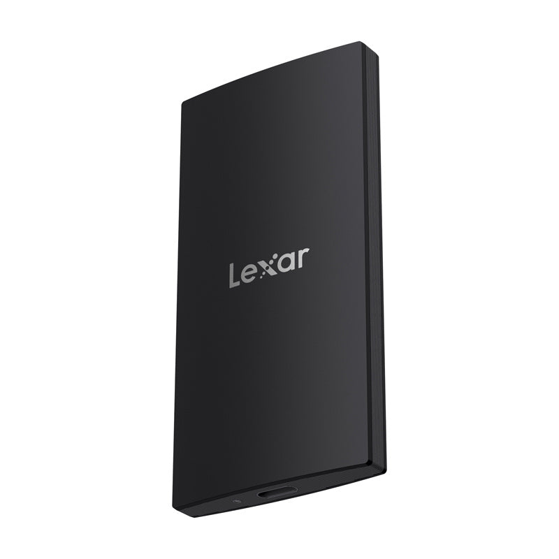 Lexar SL300 1TB portable SSD drive_3