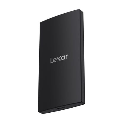 Lexar SL300 1TB portable SSD drive_3