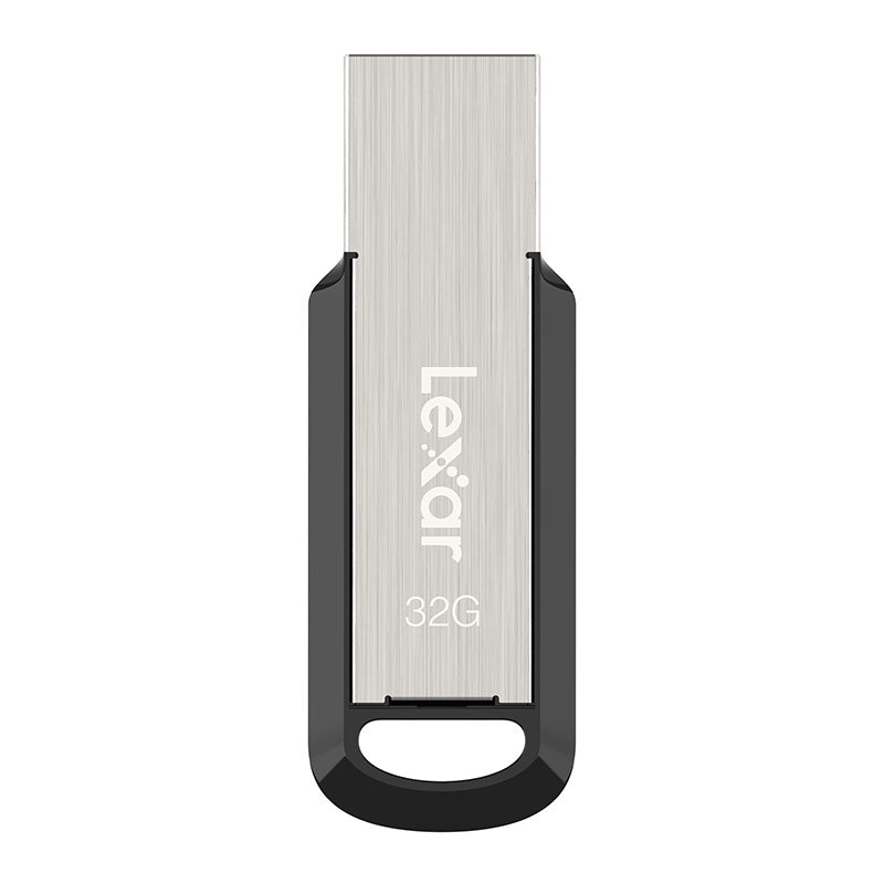 Pendrive Lexar JumpDrive M400 USB 3.0 32GB_1