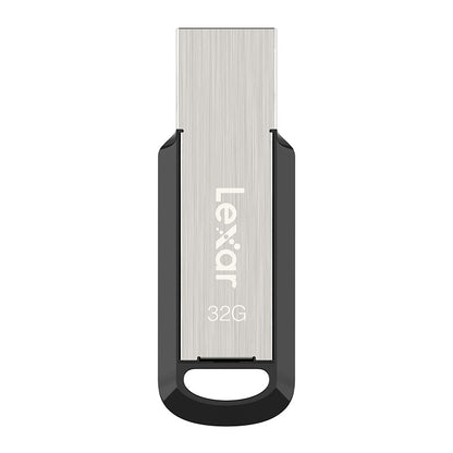 Pendrive Lexar JumpDrive M400 USB 3.0 32GB_1