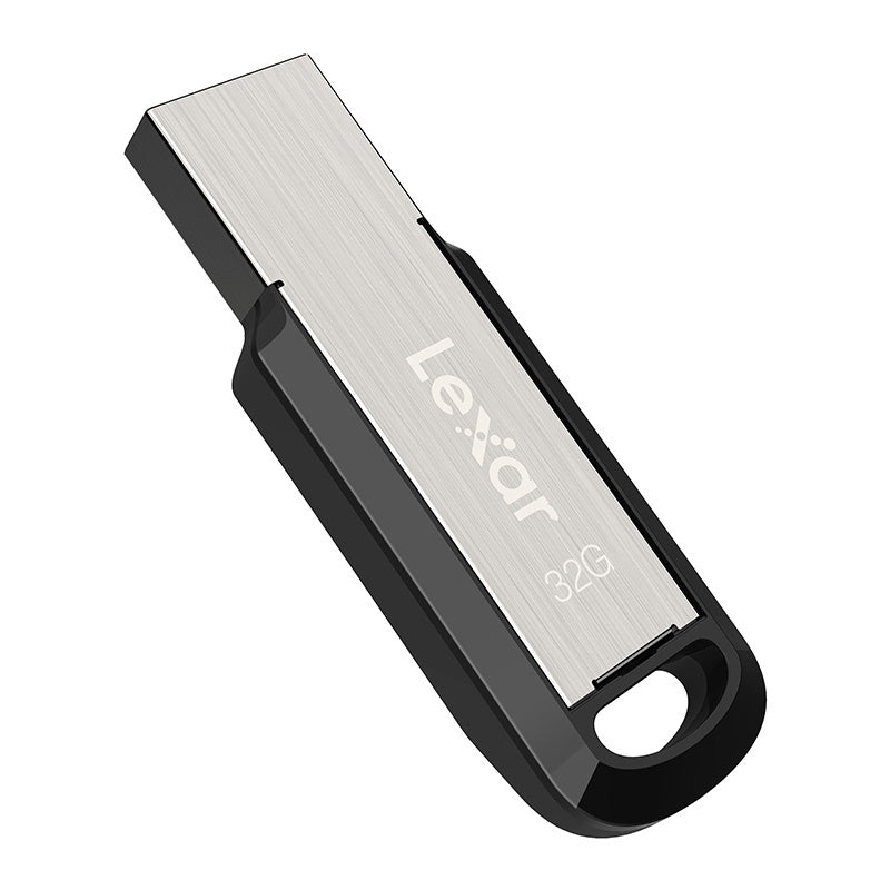 Pendrive Lexar JumpDrive M400 USB 3.0 32GB_3