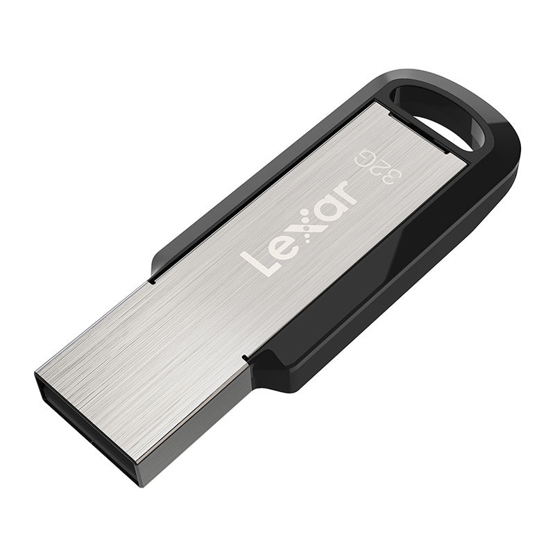Pendrive Lexar JumpDrive M400 USB 3.0 32GB_5