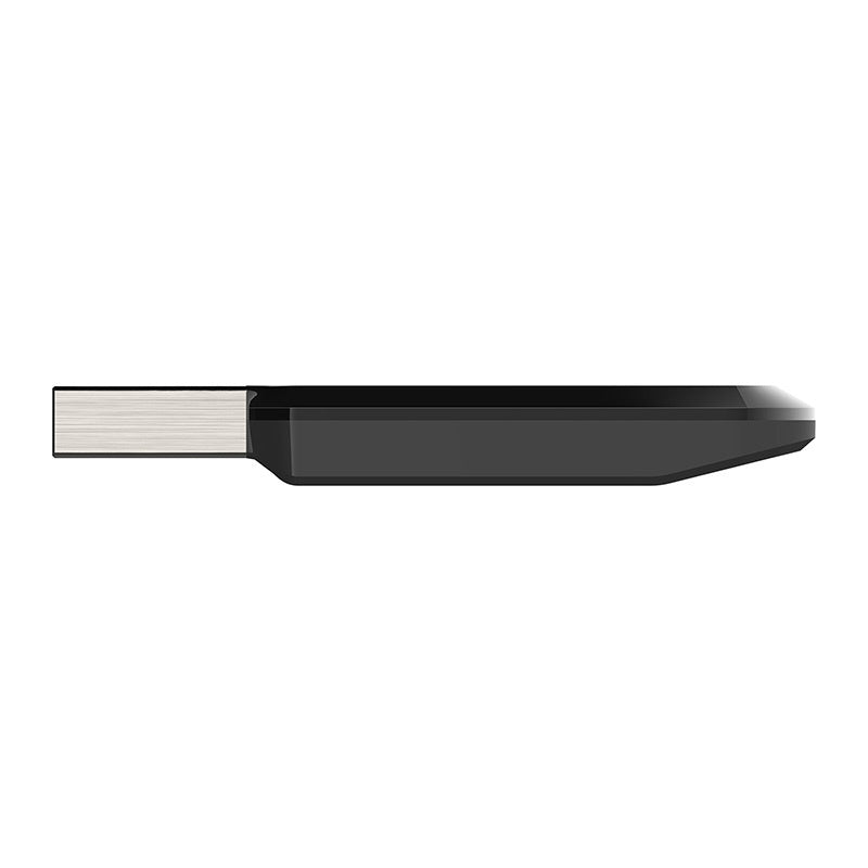 Pendrive Lexar JumpDrive M400 USB 3.0 32GB_6