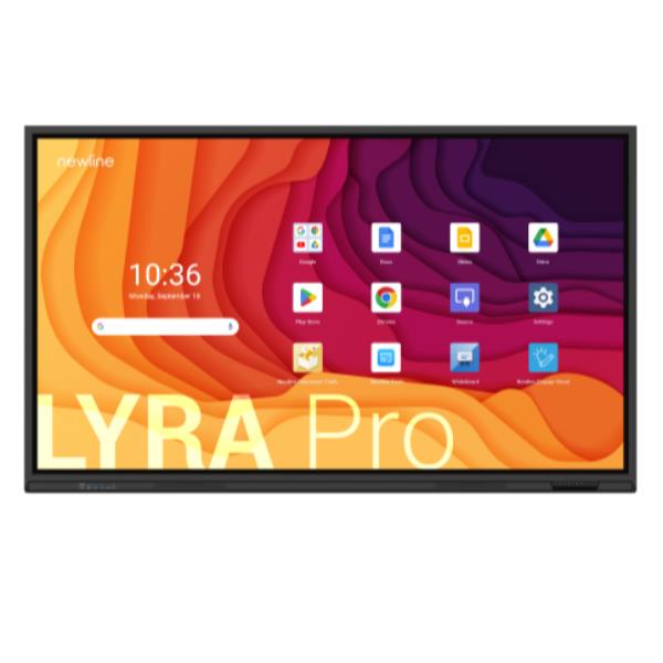 Lyra Pro 86"_0