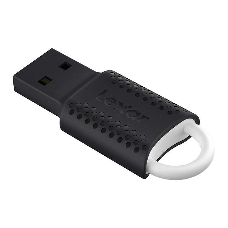 Pendrive Lexar JumpDrive V40 USB 2.0 16GB_2