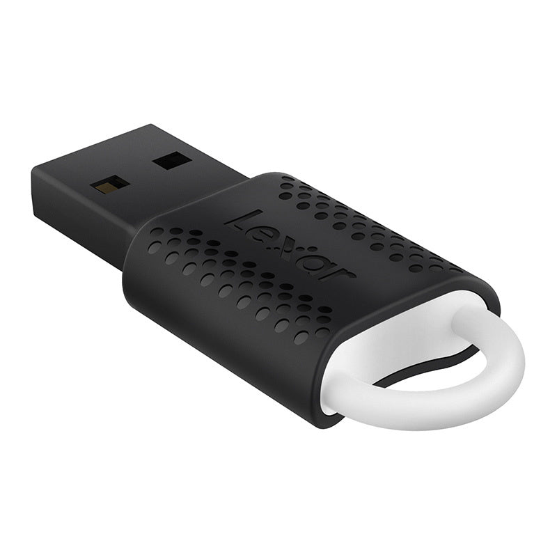 Pendrive Lexar JumpDrive V40 USB 2.0 16GB_3