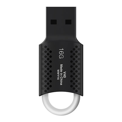 Pendrive Lexar JumpDrive V40 USB 2.0 16GB_5