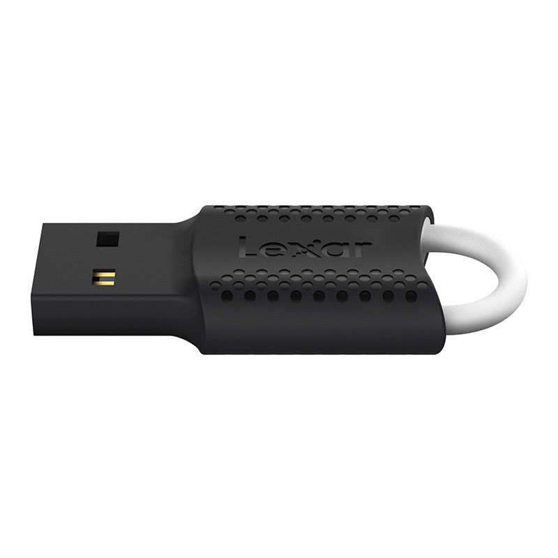Pendrive Lexar JumpDrive V40 USB 2.0 16GB_4