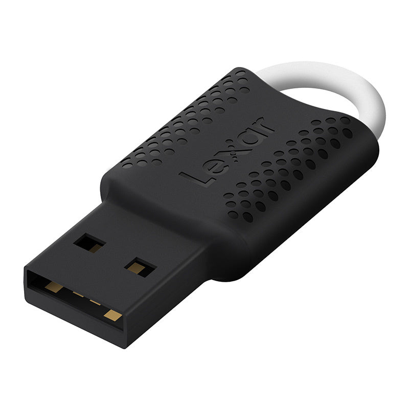 Pendrive Lexar JumpDrive V40 USB 2.0 32GB_2