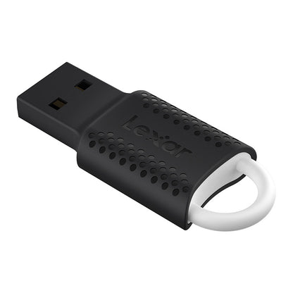 Pendrive Lexar JumpDrive V40 USB 2.0 32GB_5