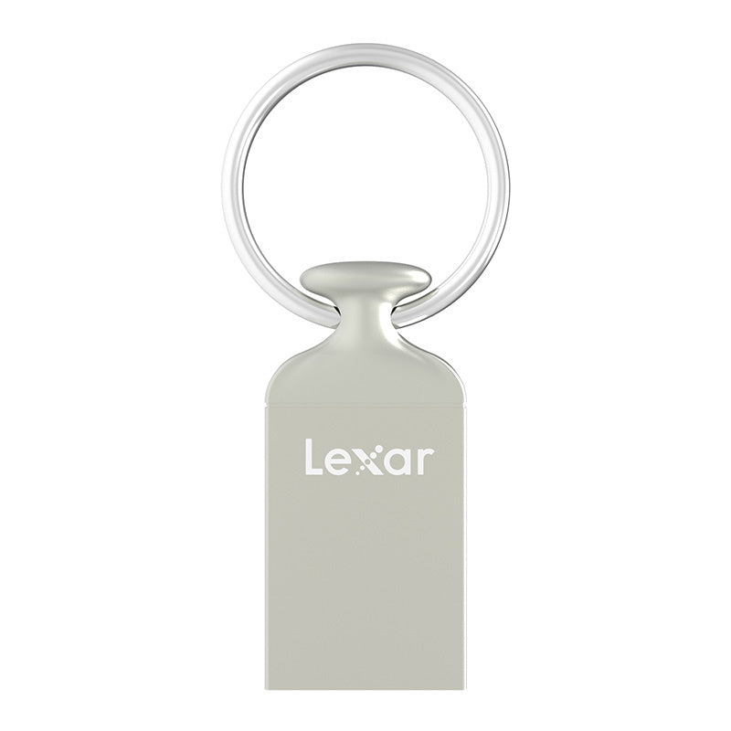 Pendrive Lexar JumpDrive M22 USB 2.0 16GB_0