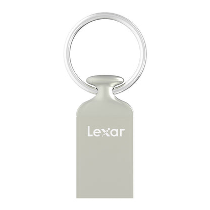 Pendrive Lexar JumpDrive M22 USB 2.0 16GB_0