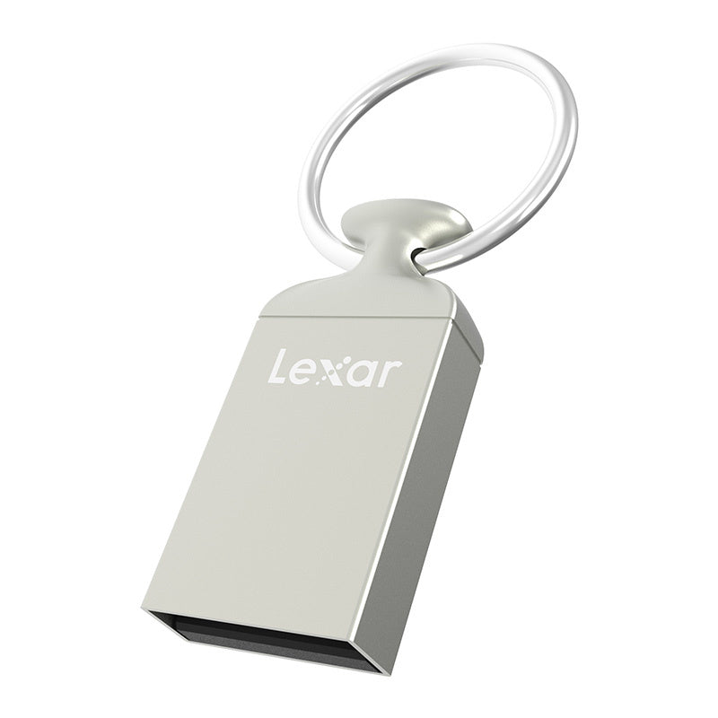 Pendrive Lexar JumpDrive M22 USB 2.0 16GB_3