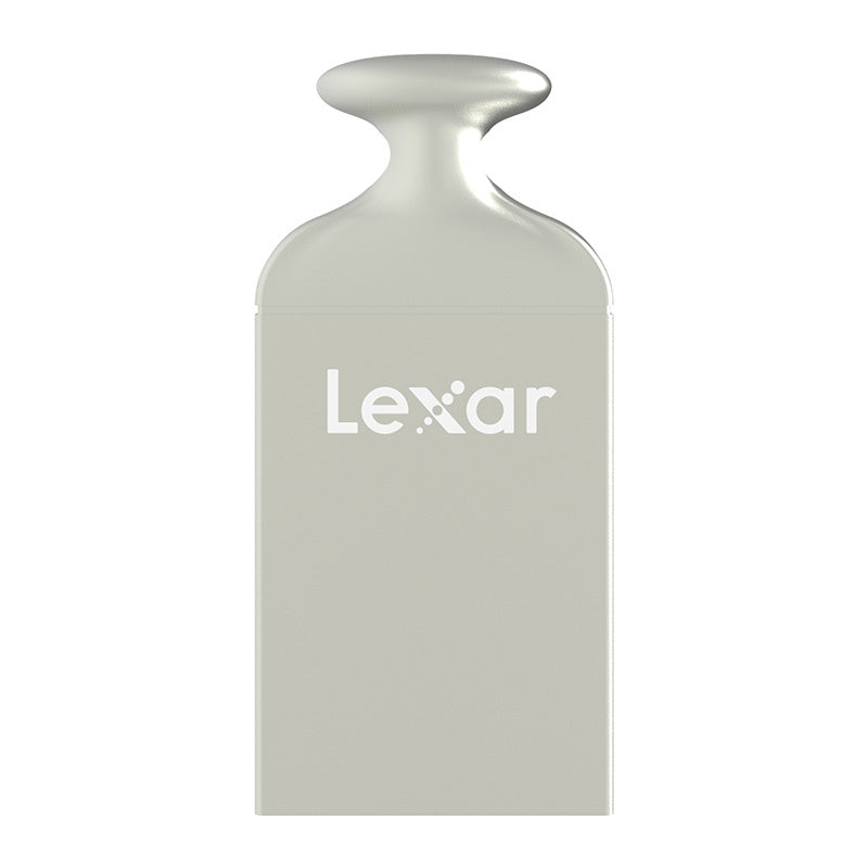 Pendrive Lexar JumpDrive M22 USB 2.0 16GB_1