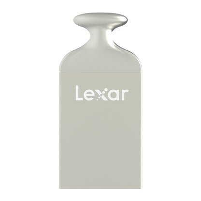 Pendrive Lexar JumpDrive M22 USB 2.0 16GB_1