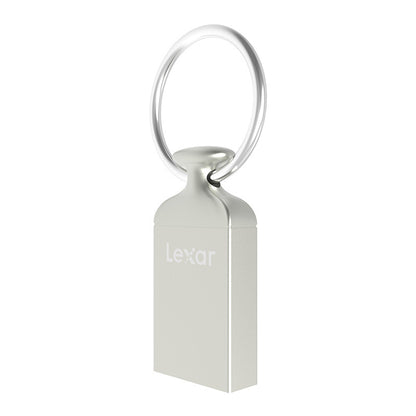 Pendrive Lexar JumpDrive M22 USB 2.0 32GB_2
