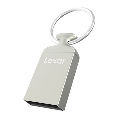 Pendrive Lexar JumpDrive M22 USB 2.0 32GB_3