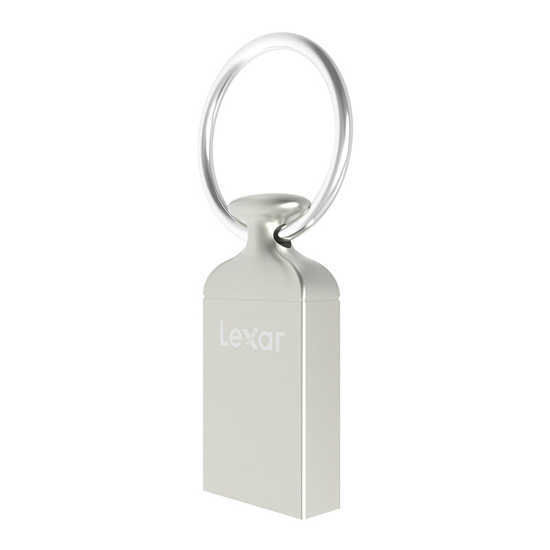 Pendrive Lexar JumpDrive M22 USB 2.0 64GB_2