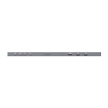 Arzopa Z1FC Silver Gray 16.1" Portable Monitor_1