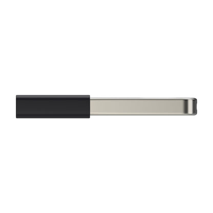 Lexar Fingerprint F35pro USB 3.2 128GB pendrive_2