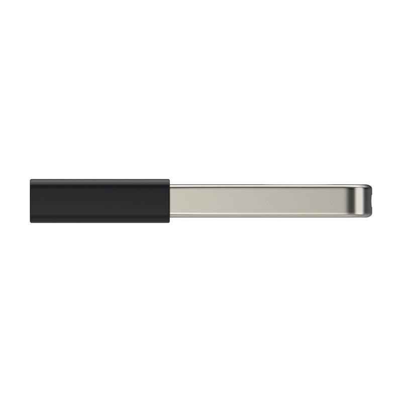 Lexar Fingerprint F35pro USB 3.2 64GB pendrive_2