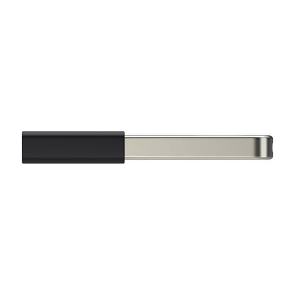 Lexar Fingerprint F35pro USB 3.2 64GB pendrive_2
