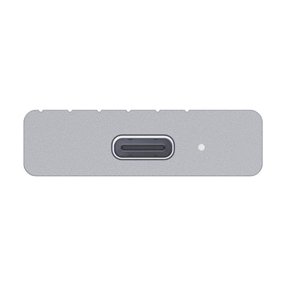 Lexar LPAE06N 10Gbps SSD/M2 drive enclosure_4