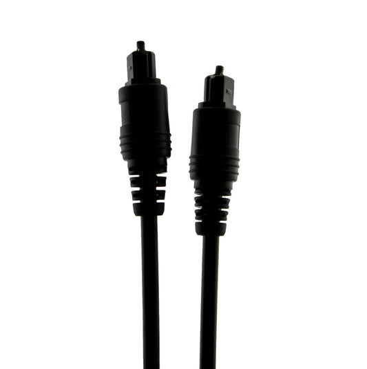 Cabo optico 1,5m_0