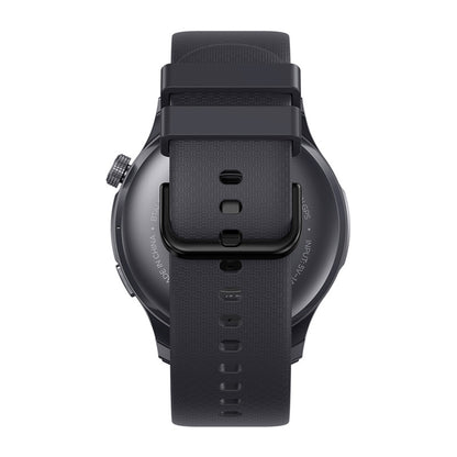 Zeblaze Btalk GPS smartwatch (gray)_7