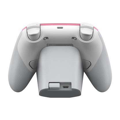 GameSir SuperNova T4n Pro Wireless Controller (pink)_4
