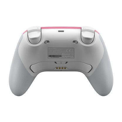 GameSir SuperNova T4n Pro Wireless Controller (pink)_5