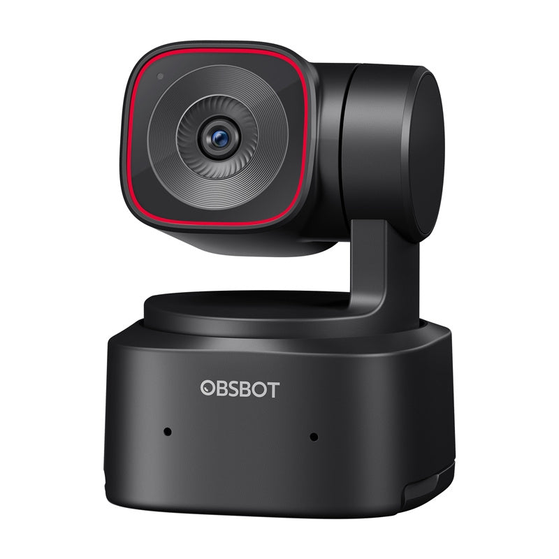 OBSBOT Tiny 2 Lite Webcam_0