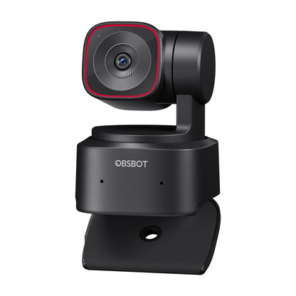 OBSBOT Tiny 2 Lite Webcam_1