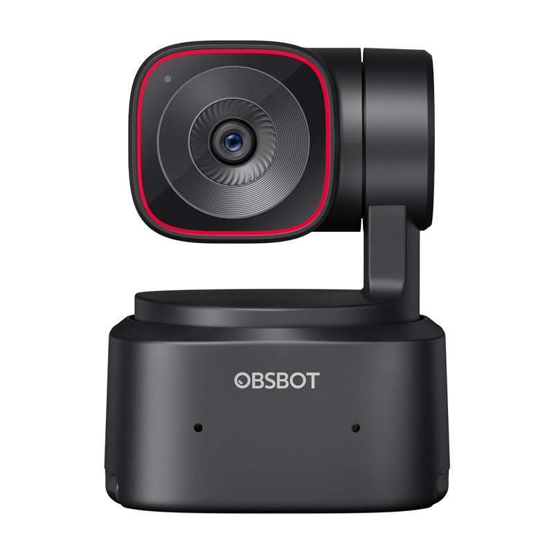 OBSBOT Tiny 2 Lite Webcam_2