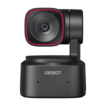 OBSBOT Tiny 2 Lite Webcam_2