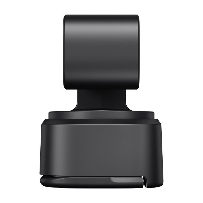 OBSBOT Tiny 2 Lite Webcam_4